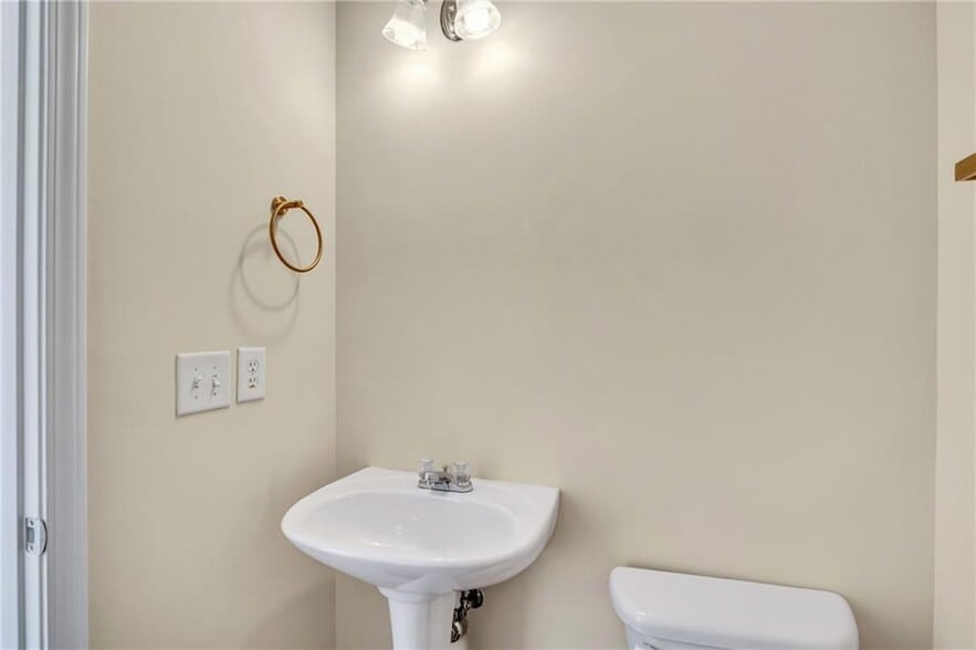 Building Photo - 6174 Indian Wood Cir