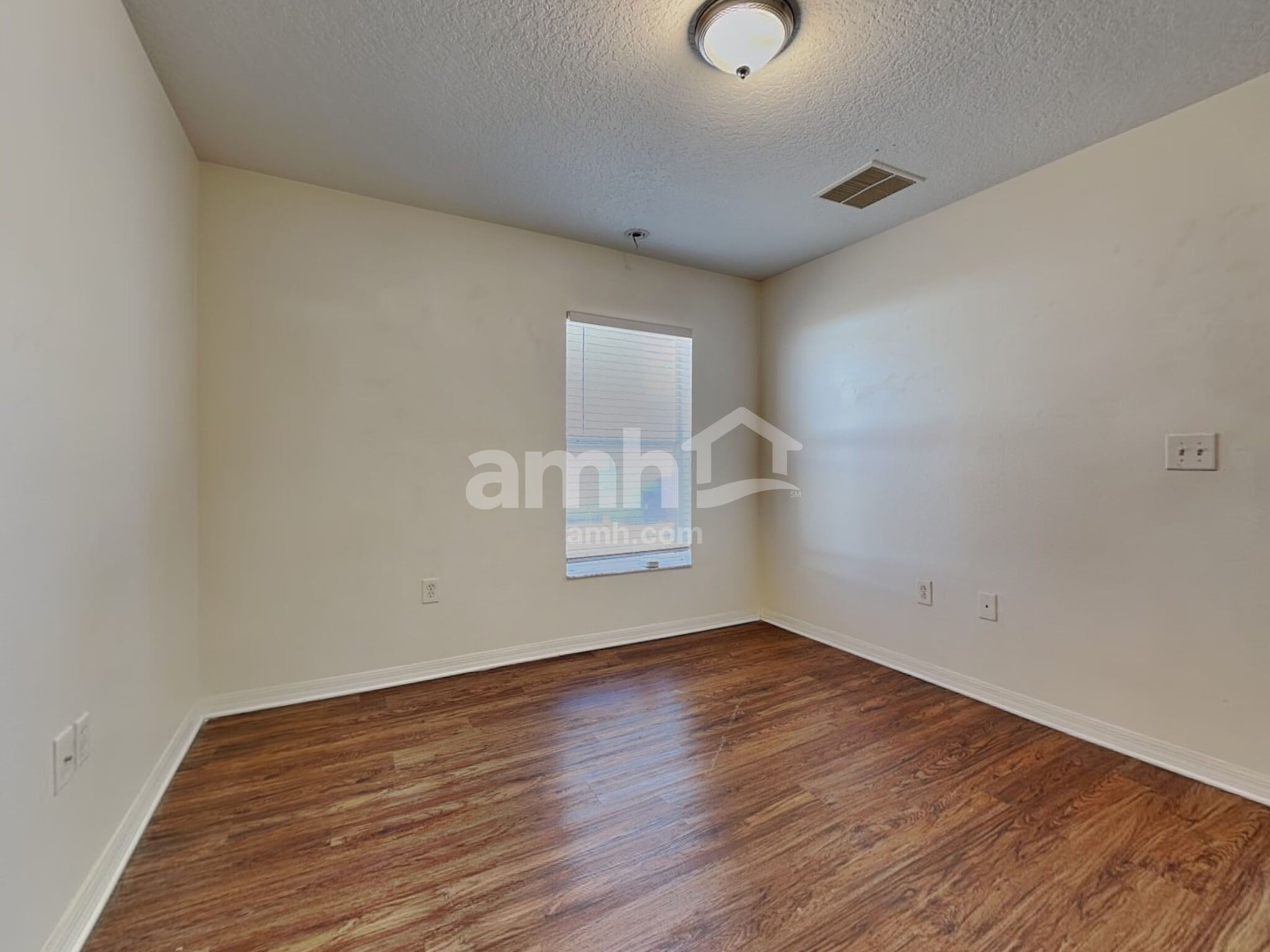 Building Photo - 4306 Reynolds Oaks Pl