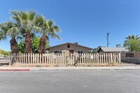 Building Photo - 2p1940