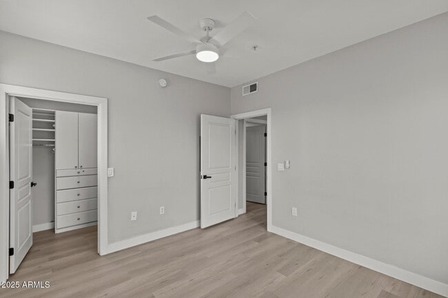 Building Photo - 11680 E Sahuaro Dr