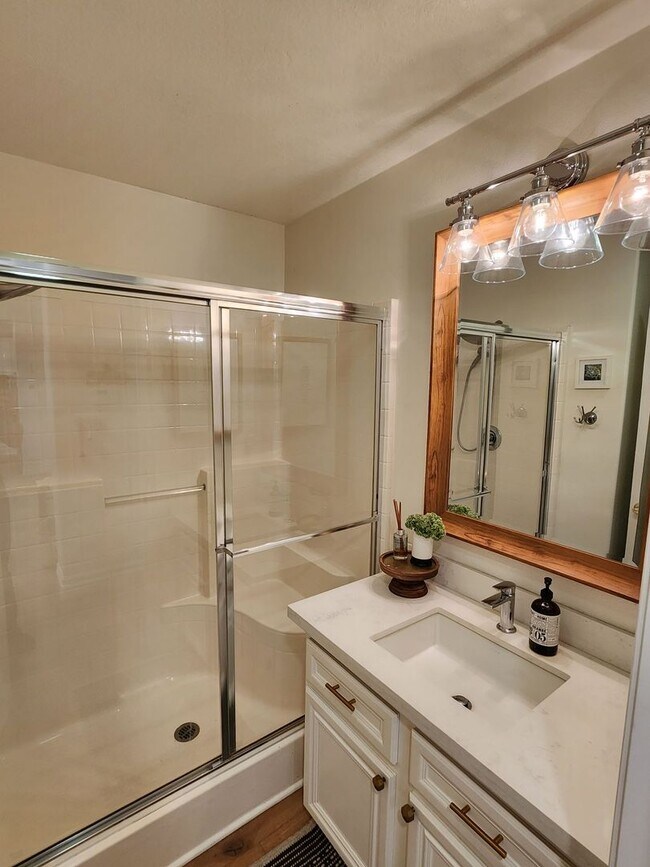 Building Photo - Highly Upgraged Ladera Ranch Home