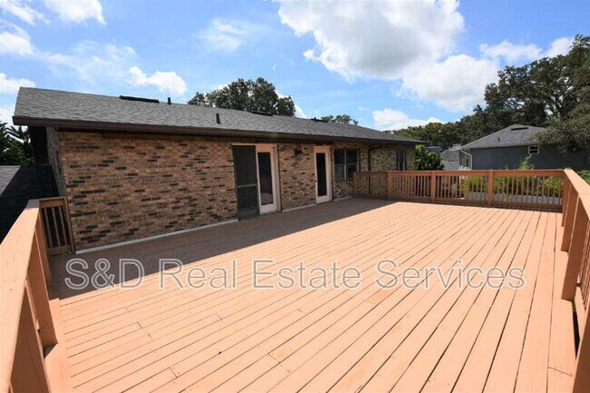 Building Photo - 4745 Highlands Pl Cir