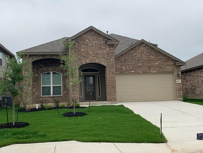 Building Photo - Spacious 4-Bedroom, 3-Bath Two-Story Home, 2,702 Sq Ft with Office & Covered Patio