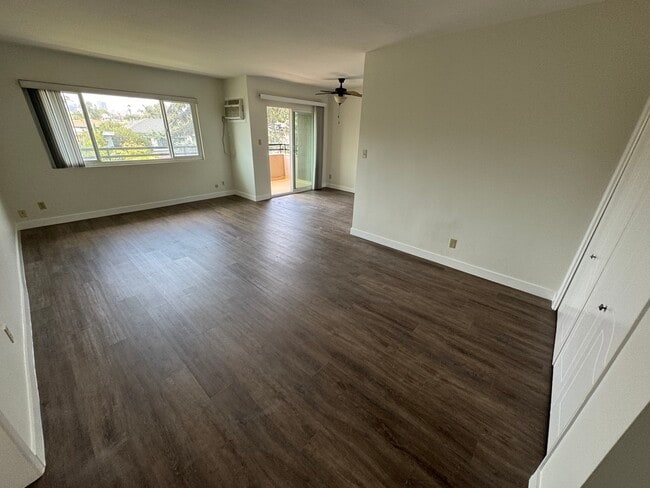 Building Photo - 1138 S Corning St