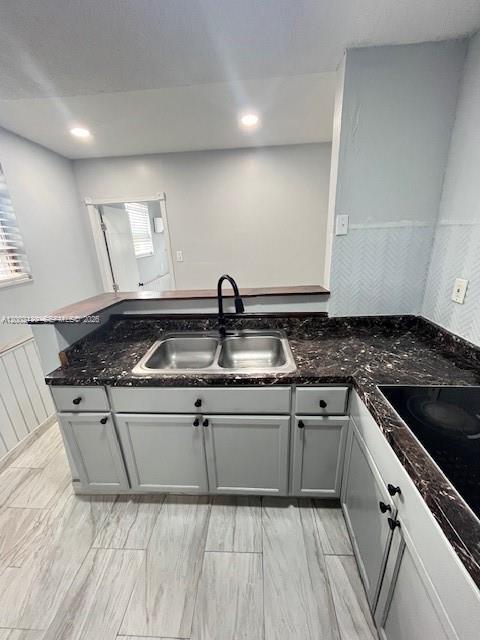 Building Photo - 3800 NW 197th Terrace