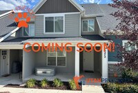 Building Photo - 12272 S Macdill Ct
