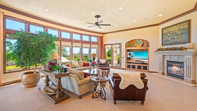 Building Photo - 3551 Kendell Hill Dr