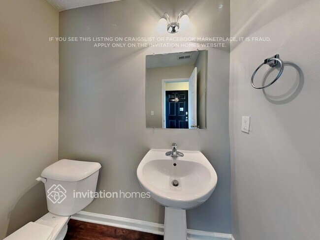 Building Photo - 2509 Quarry Ridge Ln