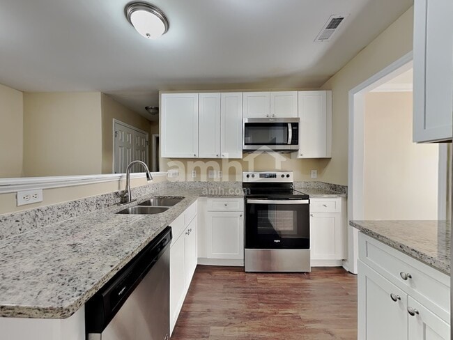 Building Photo - 815 Turmeric Ln