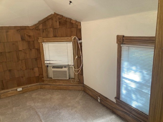Building Photo - 127 S 1200 E