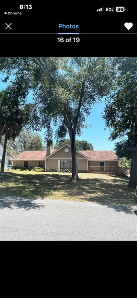 Building Photo - 13432 Suburban Ter