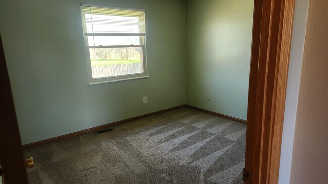 Building Photo - 620 Mistletoe Ct