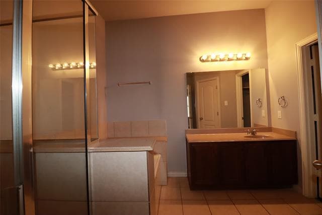 Building Photo - 205 Cedar Crk Dr