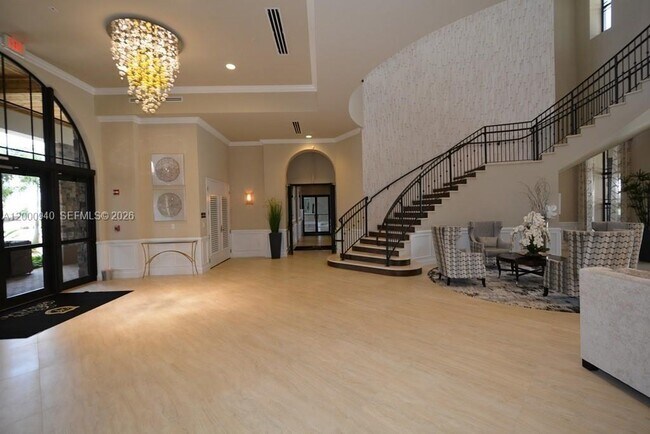 Building Photo - 8630 Lakeside Bnd