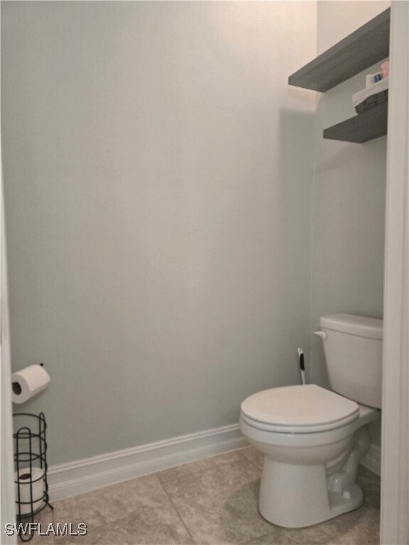 Building Photo - 3401 Acapulco Cir