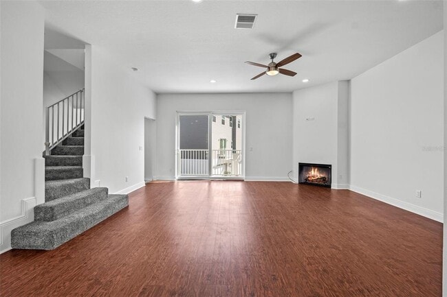 Building Photo - 5728 Biscayne Ct