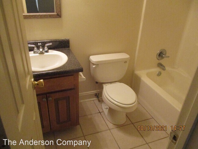 Building Photo - 2 br, 2 bath House - 2023 Hidden Ct.