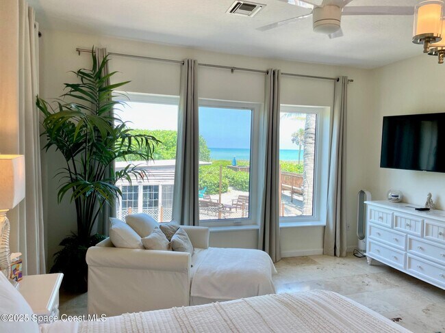 Building Photo - 3585 S Atlantic Ave