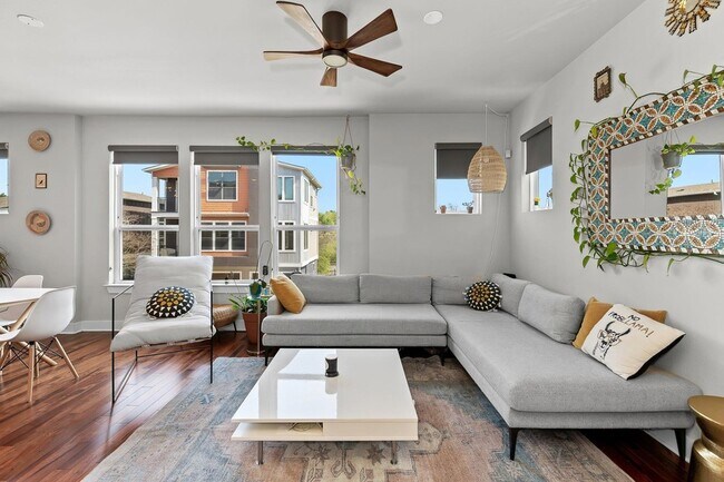 Building Photo - 2617 Witsome Loop