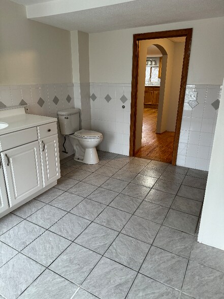 Building Photo - 160 Concord Stage Rd