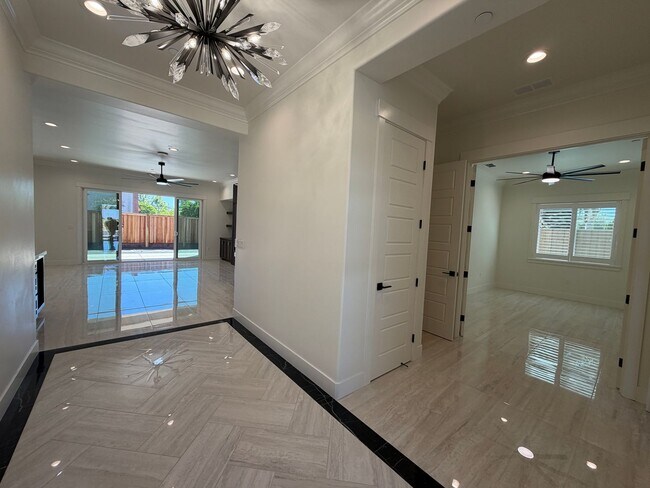 Building Photo - Rare Opportunity! Brand New Construction!