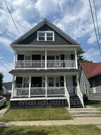 Building Photo - 94 Scrantom St