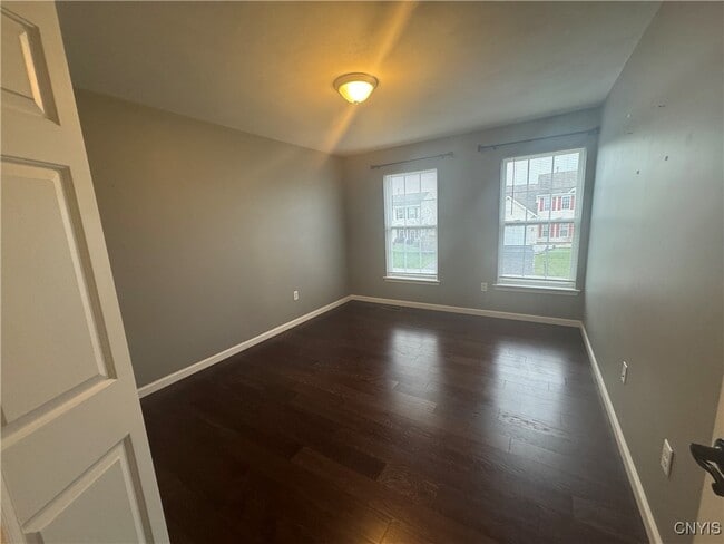 Building Photo - 5215 Harriet Fisher Dr