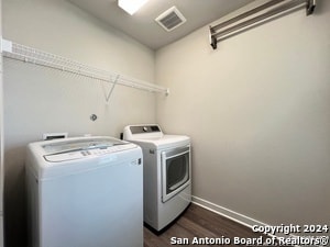 Building Photo - 518 Wild Olive Wy