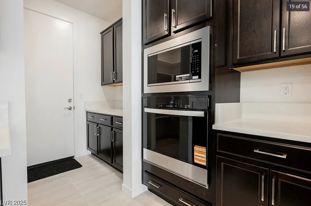 Building Photo - 2451 Altitude St