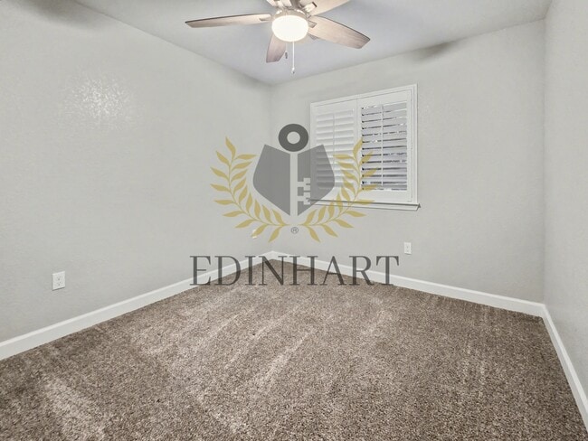 Building Photo - 4885 N Backer Ave