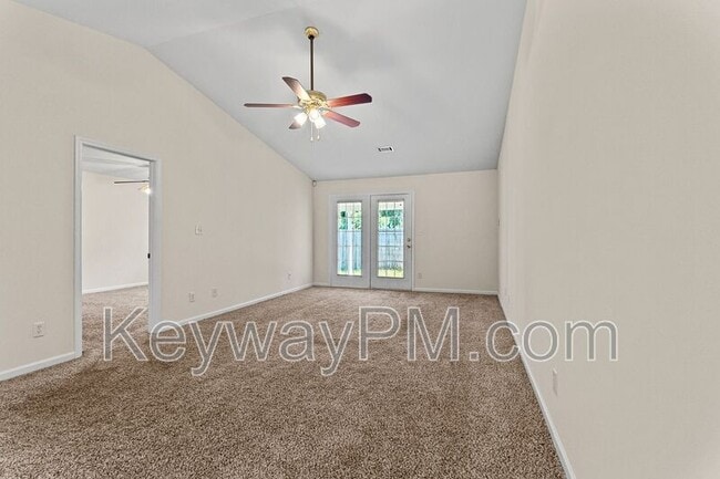 Building Photo - 2218 Bridgeton Rd