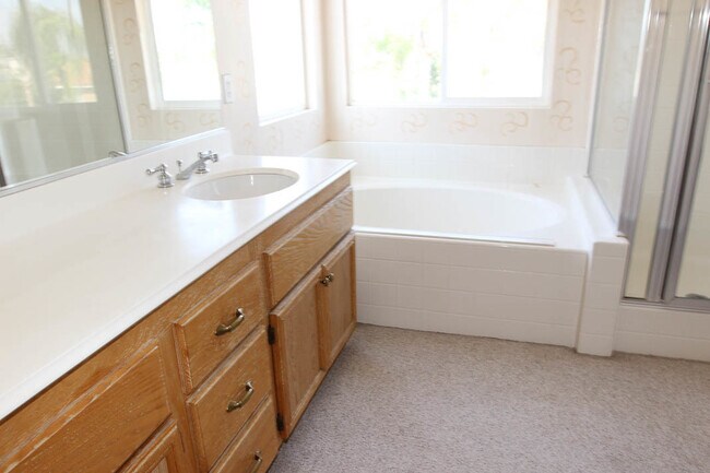 Building Photo - Coming Soon! Currently being updated! Stunning two-story home for lease in Riverside, California!