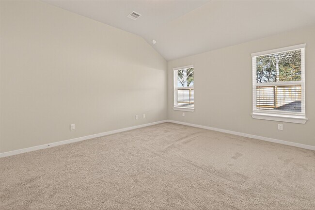 Building Photo - 15710 Telge Rdg Ln