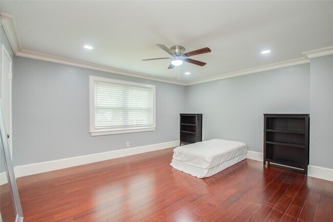 Building Photo - 14611 Bramblewood Dr