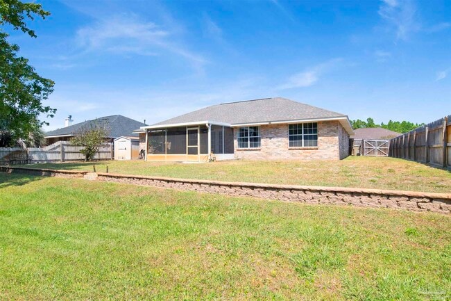 Building Photo - 5117 Chinook Ave