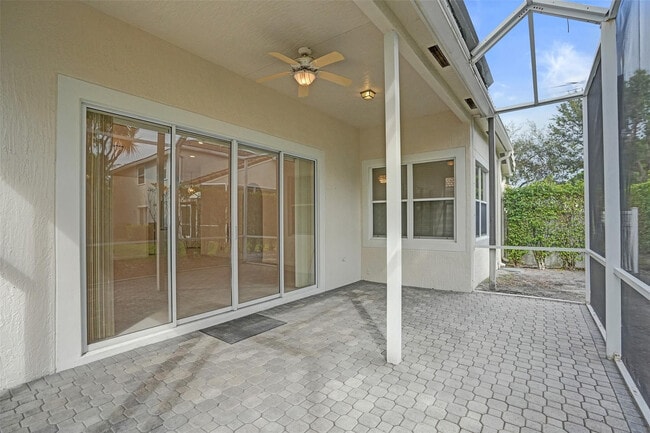 Building Photo - 6463 Colomera Dr