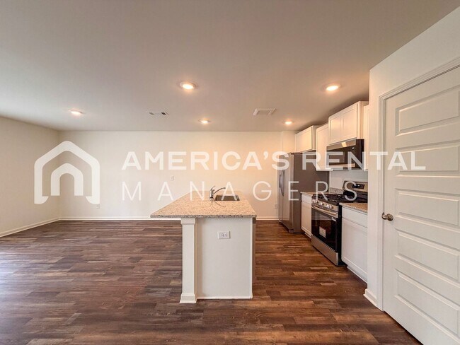 Building Photo - New Construction Home for Rent in Tuscaloosa, AL!!