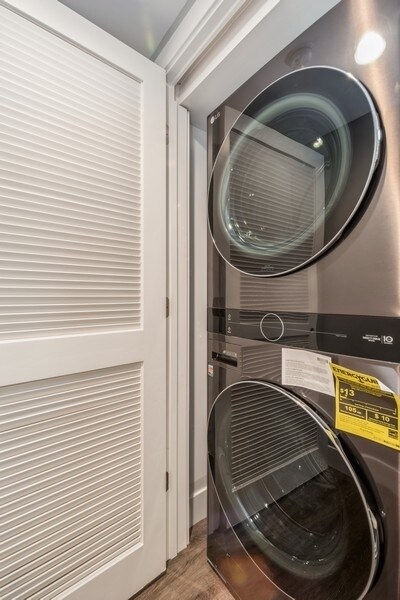 Building Photo - 5038 S St Lawrence Ave