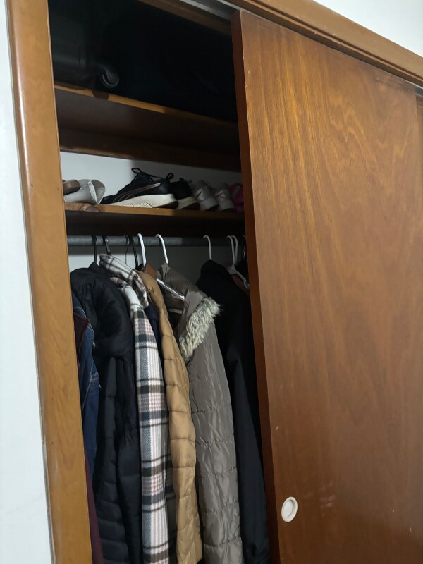 Building Photo - 800 N Smith Rd