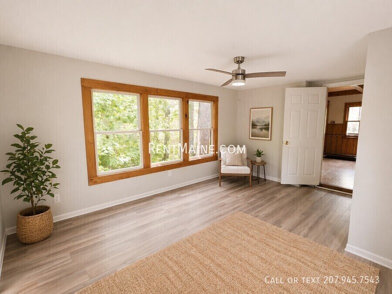 Building Photo - 5 Poplar St