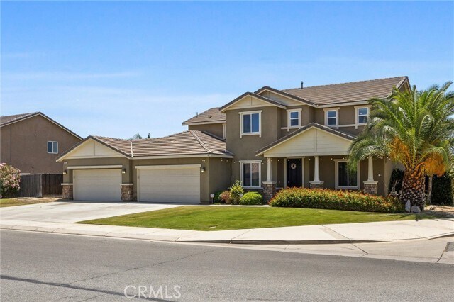 Building Photo - 15551 Montalone Pl