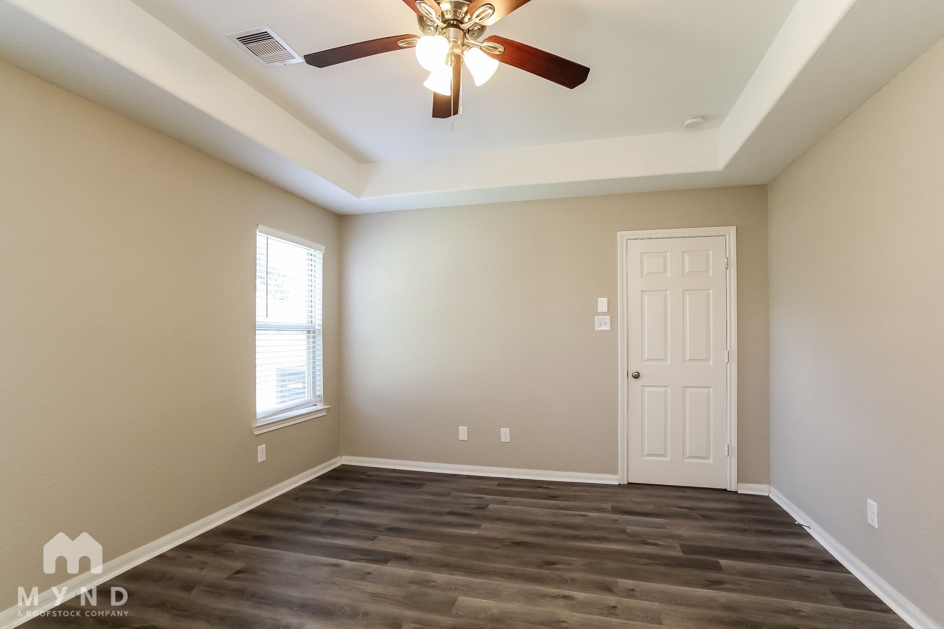 Building Photo - 21915 Colter Stone Dr