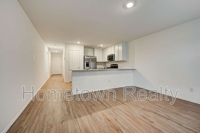 Building Photo - 3302 NW 148th St