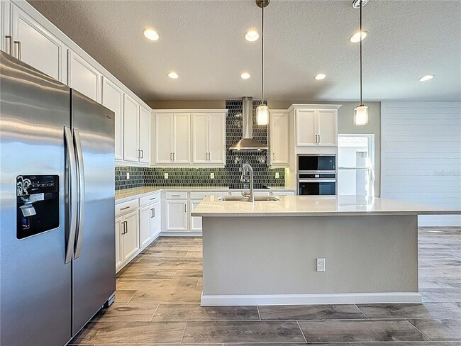 Building Photo - 2029 Havasu Falls Dr