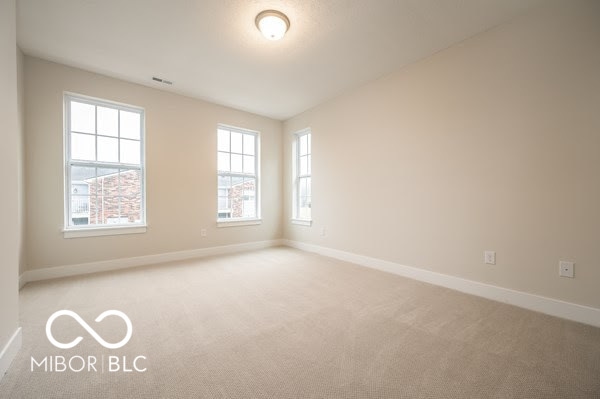 Building Photo - 541 Steinbeck Pl