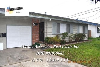 Building Photo - 7120 Inglewood Ave