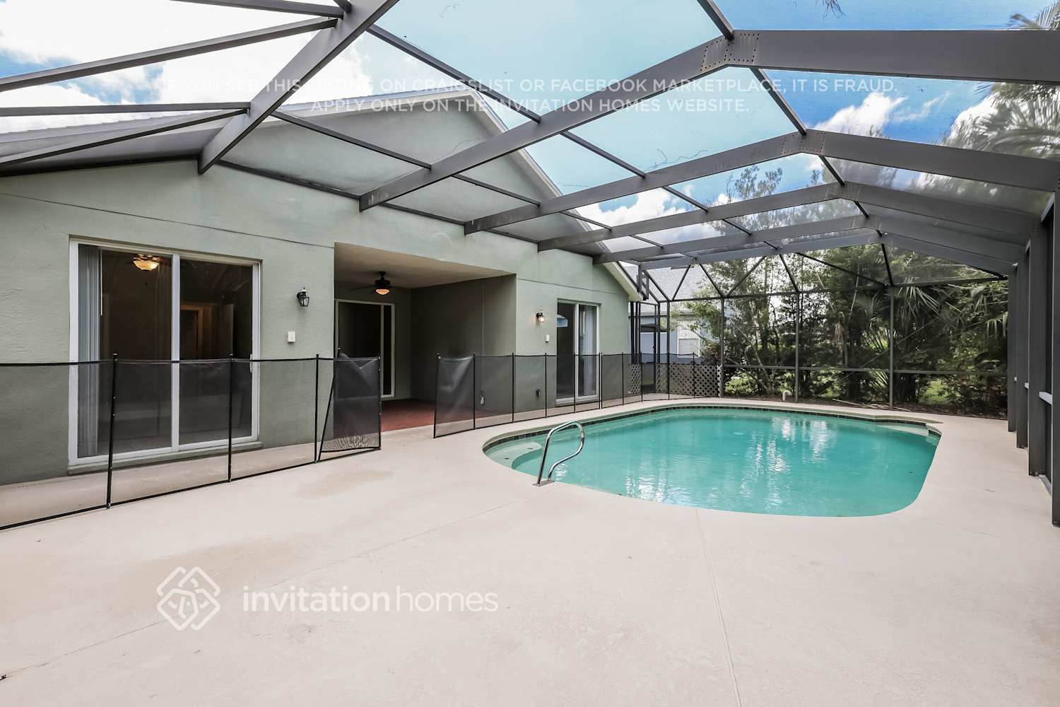 Building Photo - 6303 Bridgecrest Dr