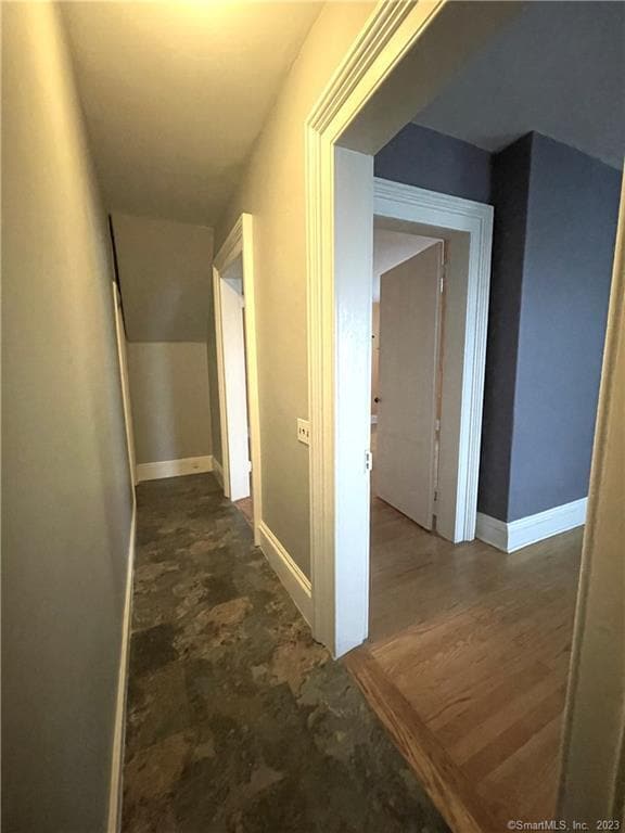 Building Photo - 30 Camp St