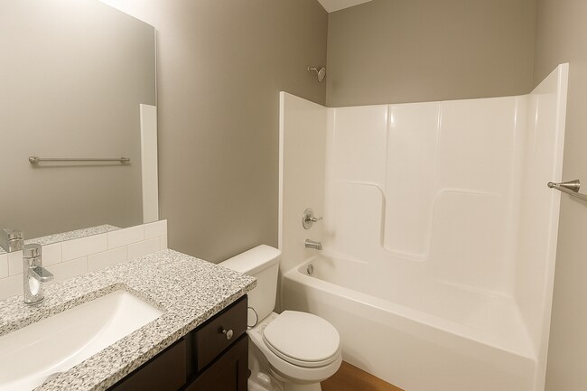 Building Photo - 12123/25 Cora