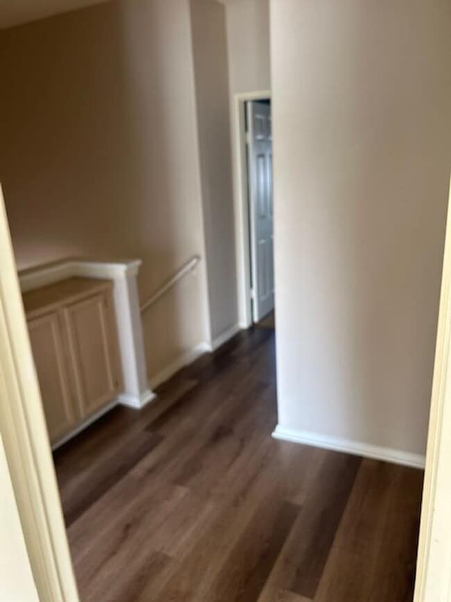 Building Photo - Beautiful 3bed/2bth in San Marcos!